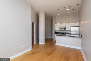 315 Arch St, Philadelphia, PA 19106 - Photo 10