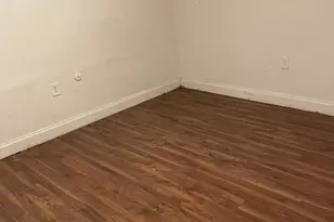 553 Foster St, Philadelphia, PA 19116 - Photo 4