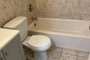 553 Foster St, Philadelphia, PA 19116 - Photo 2