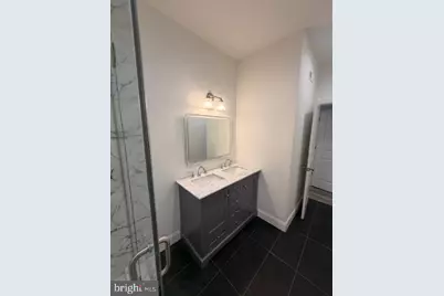 1713 S 18th Street #UNIT A, Philadelphia, PA 19145 - Photo 24