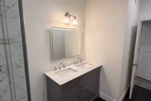 1713 S 18th St, Philadelphia, PA 19145 - Photo 24