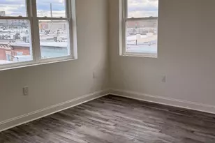 1713 S 18th St, Philadelphia, PA 19145 - Photo 10