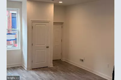 1713 S 18th Street #UNIT A, Philadelphia, PA 19145 - Photo 2