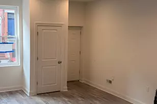 1713 S 18th St, Philadelphia, PA 19145 - Photo 2