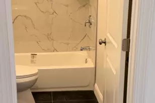 1713 S 18th St, Philadelphia, PA 19145 - Photo 14