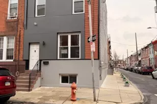 1713 S 18th St, Philadelphia, PA 19145 - Photo 30