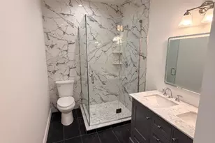 1713 S 18th St, Philadelphia, PA 19145 - Photo 22