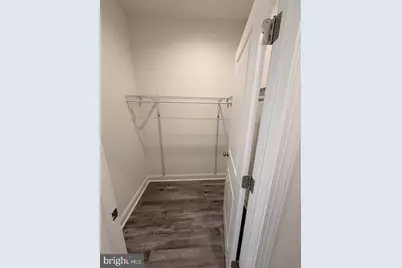 1713 S 18th Street #UNIT A, Philadelphia, PA 19145 - Photo 12