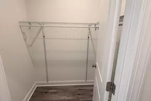 1713 S 18th St, Philadelphia, PA 19145 - Photo 12