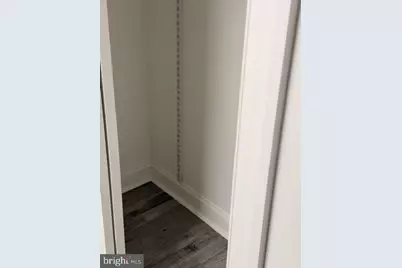 1713 S 18th Street #UNIT A, Philadelphia, PA 19145 - Photo 16