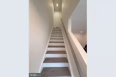 1713 S 18th Street #UNIT A, Philadelphia, PA 19145 - Photo 26