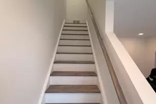 1713 S 18th St, Philadelphia, PA 19145 - Photo 26