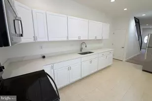 2420 N Reese St, Philadelphia, PA 19133 - Photo 4