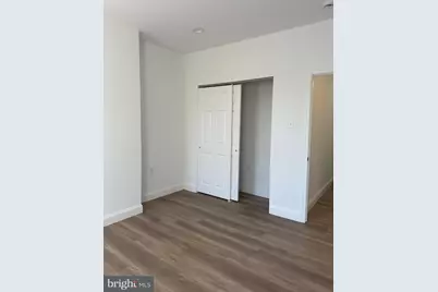 2420 N Reese Street, Philadelphia, PA 19133 - Photo 8