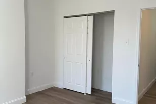 2420 N Reese St, Philadelphia, PA 19133 - Photo 8