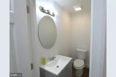 2420 N Reese Street, Philadelphia, PA 19133 - Photo 6