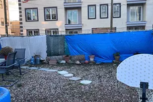 2407 N Mascher St, Philadelphia, PA 19133 - Photo 2