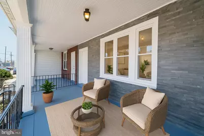 5650 N Lawrence Street, Philadelphia, PA 19120 - Photo 4