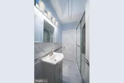 5650 N Lawrence Street, Philadelphia, PA 19120 - Photo 24