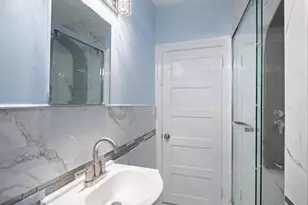 5650 N Lawrence St, Philadelphia, PA 19120 - Photo 24