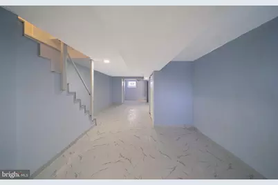 5650 N Lawrence Street, Philadelphia, PA 19120 - Photo 32