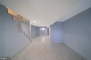 5650 N Lawrence St, Philadelphia, PA 19120 - Photo 32