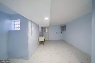 5650 N Lawrence St, Philadelphia, PA 19120 - Photo 30