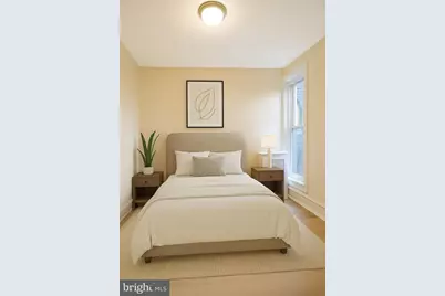 5650 N Lawrence Street, Philadelphia, PA 19120 - Photo 10