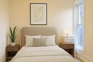 5650 N Lawrence St, Philadelphia, PA 19120 - Photo 10