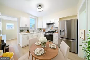 5650 N Lawrence St, Philadelphia, PA 19120 - Photo 6