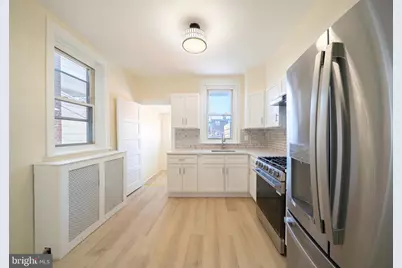 5650 N Lawrence Street, Philadelphia, PA 19120 - Photo 18