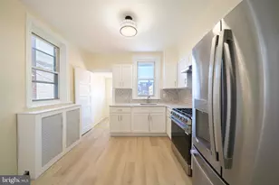 5650 N Lawrence St, Philadelphia, PA 19120 - Photo 18