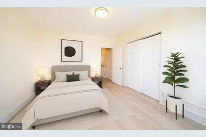 5650 N Lawrence Street, Philadelphia, PA 19120 - Photo 8