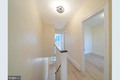 5650 N Lawrence Street, Philadelphia, PA 19120 - Photo 20