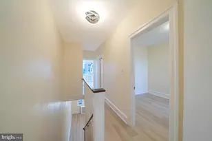 5650 N Lawrence St, Philadelphia, PA 19120 - Photo 20