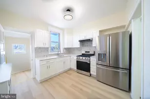 5650 N Lawrence St, Philadelphia, PA 19120 - Photo 16