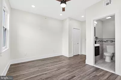 1808 W Susquehanna Avenue, Philadelphia, PA 19121 - Photo 34