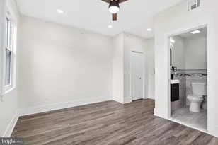 1808 W Susquehanna Ave, Philadelphia, PA 19121 - Photo 34