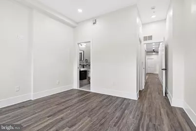 1808 W Susquehanna Avenue, Philadelphia, PA 19121 - Photo 14