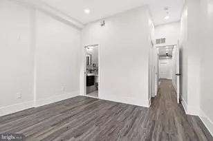 1808 W Susquehanna Ave, Philadelphia, PA 19121 - Photo 14