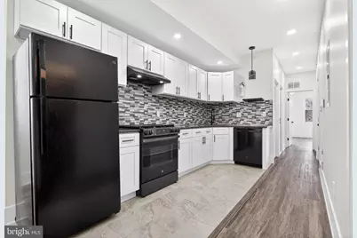 1808 W Susquehanna Avenue, Philadelphia, PA 19121 - Photo 26