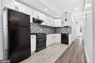 1808 W Susquehanna Ave, Philadelphia, PA 19121 - Photo 26