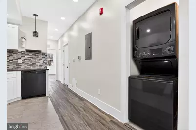 1808 W Susquehanna Avenue, Philadelphia, PA 19121 - Photo 40