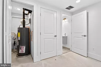 1808 W Susquehanna Avenue, Philadelphia, PA 19121 - Photo 54