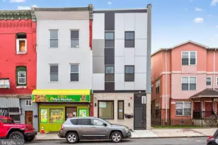 1808 W Susquehanna Ave, Philadelphia, PA 19121 - Photo 1