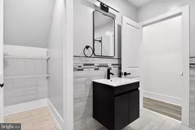 1808 W Susquehanna Avenue, Philadelphia, PA 19121 - Photo 12