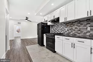 1808 W Susquehanna Ave, Philadelphia, PA 19121 - Photo 28