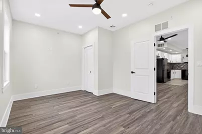 1808 W Susquehanna Avenue, Philadelphia, PA 19121 - Photo 38