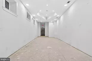 1808 W Susquehanna Ave, Philadelphia, PA 19121 - Photo 44