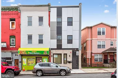 1808 W Susquehanna Avenue, Philadelphia, PA 19121 - Photo 22